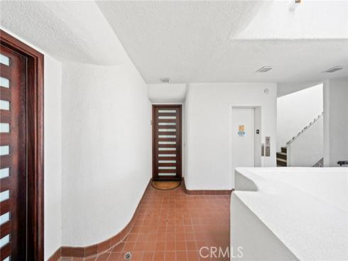 320 Via Lido Nord 3 , Newport Beach, CA
