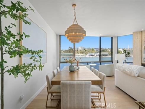 320 Via Lido Nord 3 , Newport Beach, CA