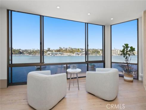 320 Via Lido Nord 3 , Newport Beach, CA