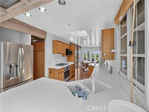 2700 Cliff , Newport Beach, CA