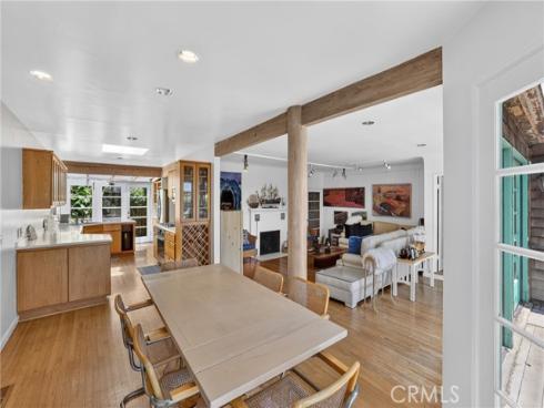 2700 Cliff , Newport Beach, CA