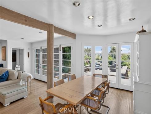 2700 Cliff , Newport Beach, CA