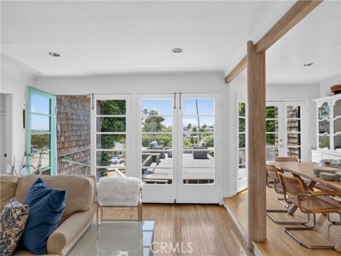 2700 Cliff , Newport Beach, CA