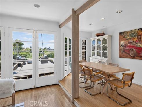 2700 Cliff , Newport Beach, CA