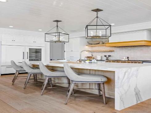 3803 Marcus Ave , Newport Beach, CA