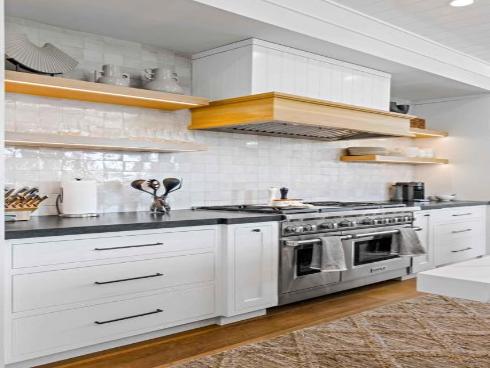 3803 Marcus Ave , Newport Beach, CA