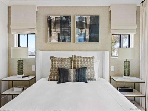3803 Marcus Ave , Newport Beach, CA
