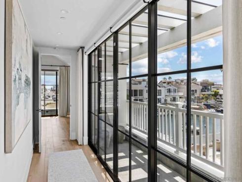 3803 Marcus Ave , Newport Beach, CA