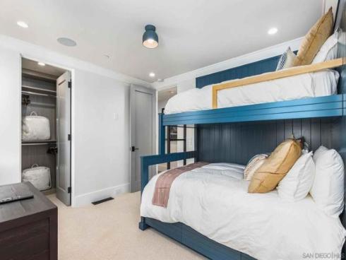 3803 Marcus Ave , Newport Beach, CA