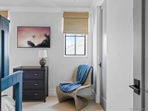 3803 Marcus Ave , Newport Beach, CA