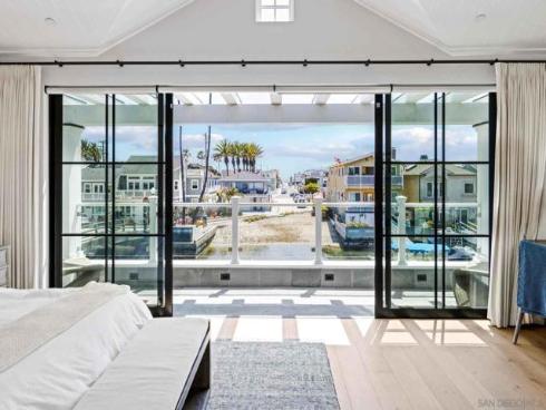 3803 Marcus Ave , Newport Beach, CA