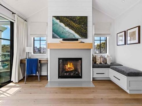 3803 Marcus Ave , Newport Beach, CA