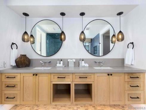 3803 Marcus Ave , Newport Beach, CA