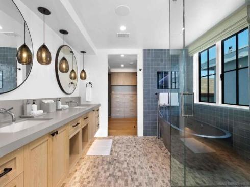 3803 Marcus Ave , Newport Beach, CA
