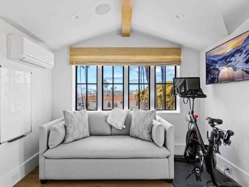 3803 Marcus Ave , Newport Beach, CA