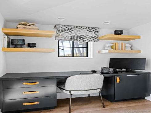 3803 Marcus Ave , Newport Beach, CA