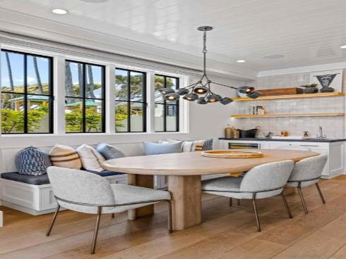 3803 Marcus Ave , Newport Beach, CA