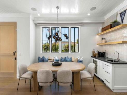 3803 Marcus Ave , Newport Beach, CA