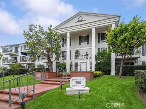 300 Cagney , Newport Beach, CA
