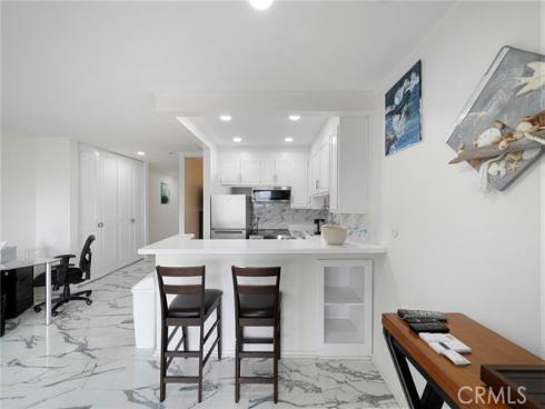 300 Cagney , Newport Beach, CA