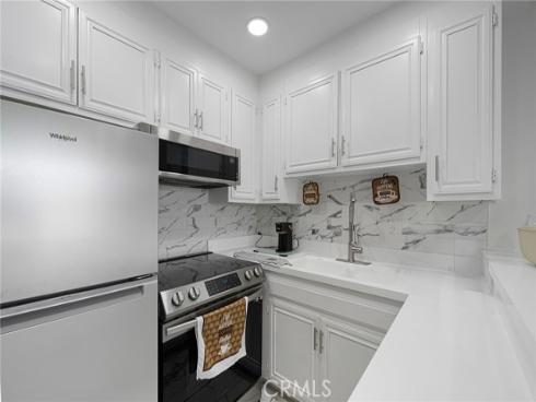 300 Cagney , Newport Beach, CA