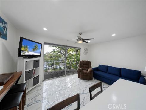 300 Cagney , Newport Beach, CA