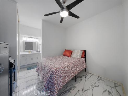 300 Cagney , Newport Beach, CA