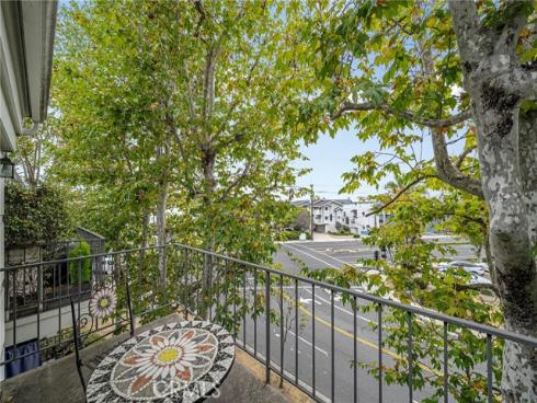 300 Cagney , Newport Beach, CA