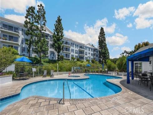 300 Cagney , Newport Beach, CA