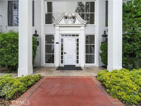 300 Cagney , Newport Beach, CA