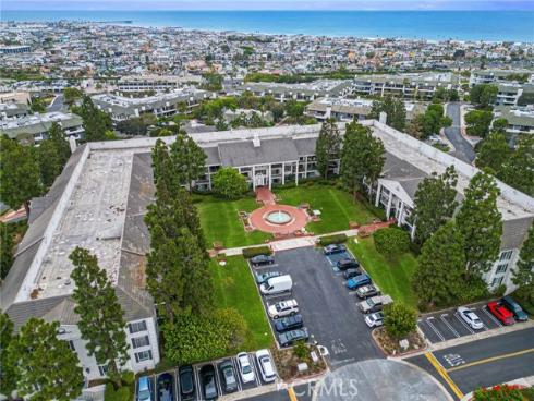 300 Cagney , Newport Beach, CA