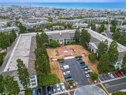 300 Cagney , Newport Beach, CA