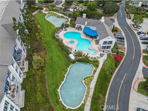 300 Cagney , Newport Beach, CA