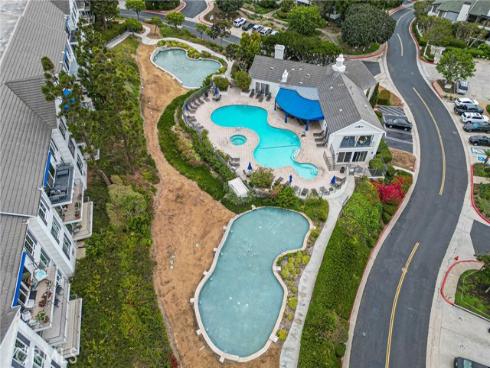300 Cagney , Newport Beach, CA