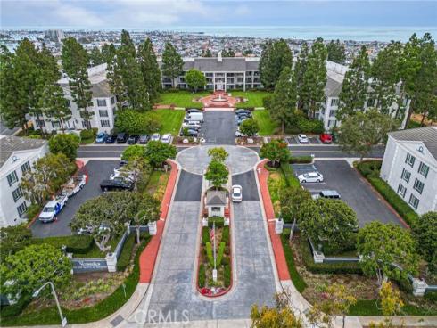 300 Cagney , Newport Beach, CA