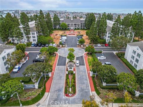 300 Cagney , Newport Beach, CA