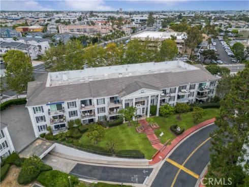 300 Cagney , Newport Beach, CA