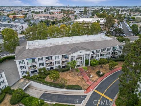300 Cagney , Newport Beach, CA