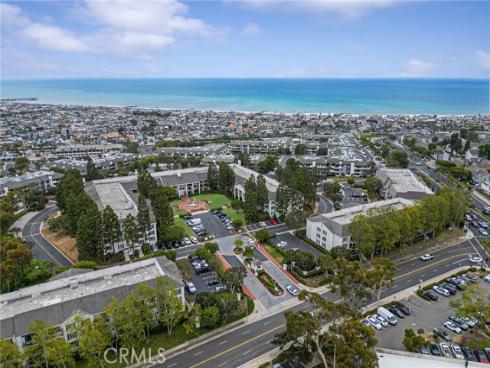 300 Cagney , Newport Beach, CA