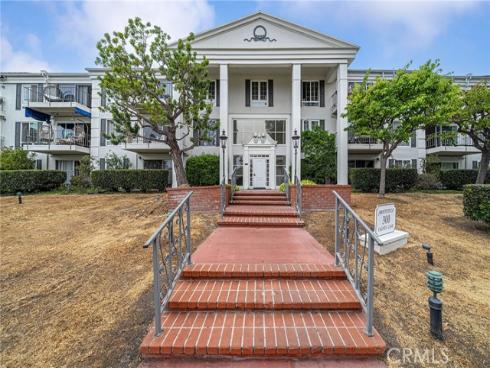 300 Cagney , Newport Beach, CA