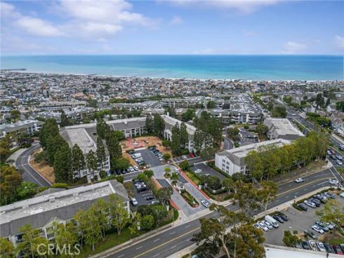 300 Cagney , Newport Beach, CA