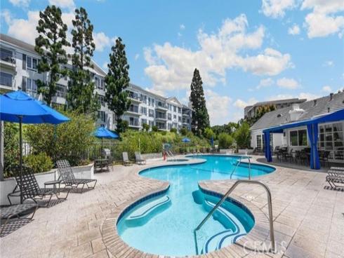 300 Cagney , Newport Beach, CA