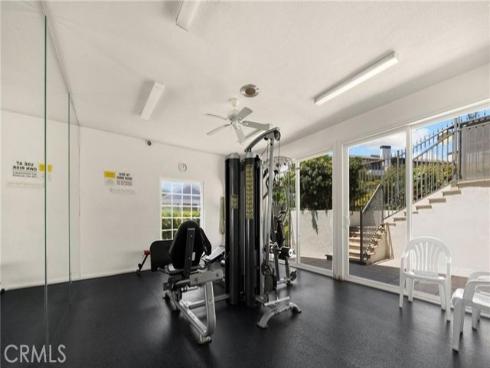 300 Cagney , Newport Beach, CA
