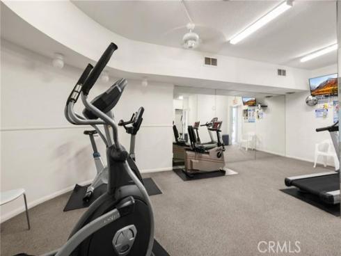 300  Cagney  , Newport Beach, CA