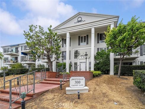 300 Cagney , Newport Beach, CA
