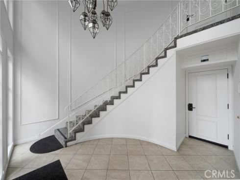 300 Cagney , Newport Beach, CA