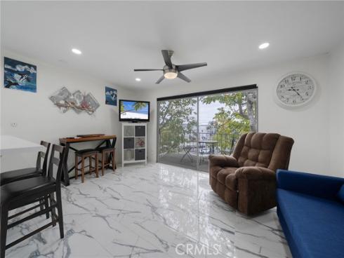 300 Cagney , Newport Beach, CA
