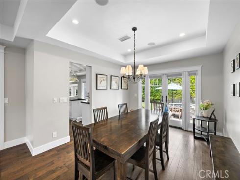 2201 Aralia , Newport Beach, CA