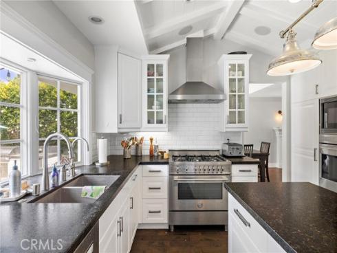 2201 Aralia , Newport Beach, CA