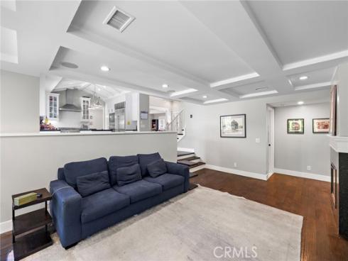 2201 Aralia , Newport Beach, CA